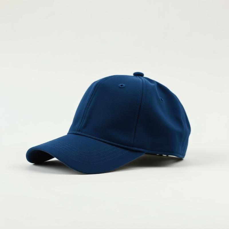 Casquettes