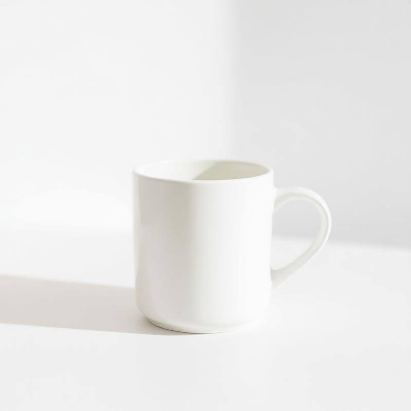 Mugs