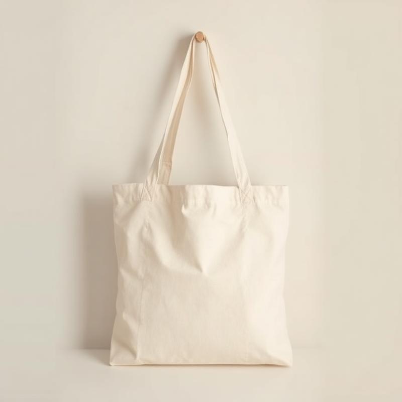 Tote bags