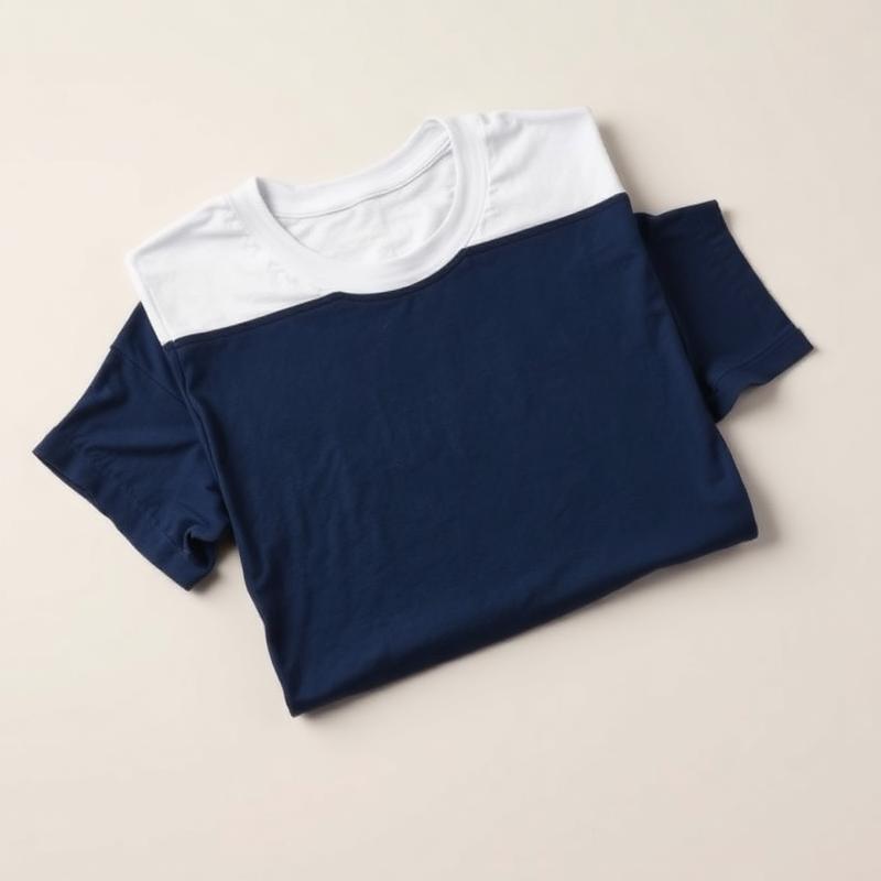 T-shirts personnalisés